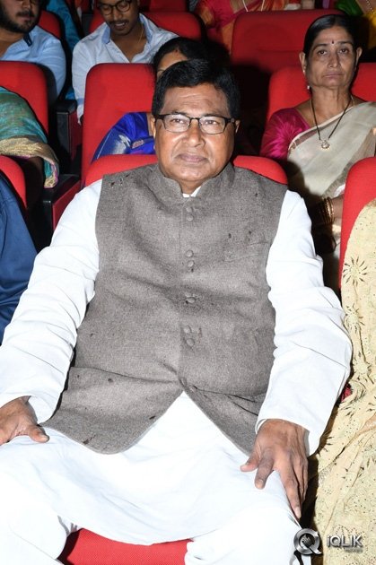 Thikka-Movie-Audio-Launch